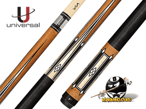 Universal UN113-5