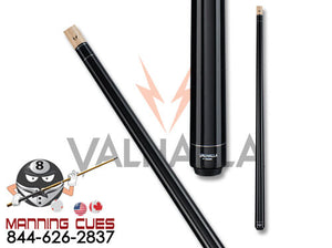 Valhalla VA101 Pool Cue