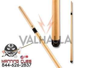 Valhalla VA102 Pool Cue