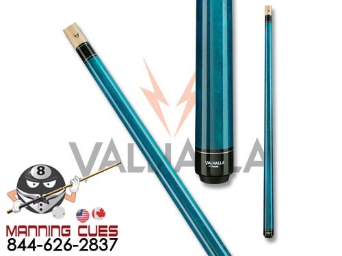 Valhalla VA103 Pool Cue