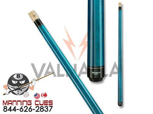 Valhalla VA103 Pool Cue