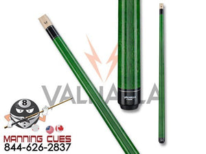 Valhalla VA105 Pool Cue