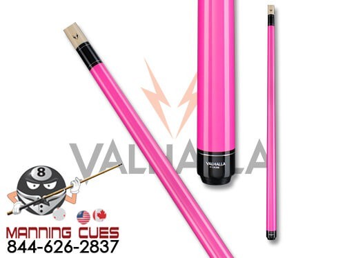 Valhalla VA106 Pool Cue