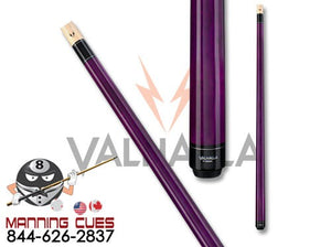 Valhalla VA107 Pool Cue