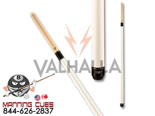 Valhalla VA108 Pool Cue