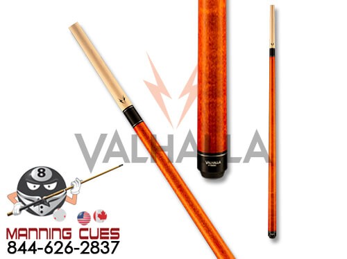 Valhalla VA109 Pool Cue