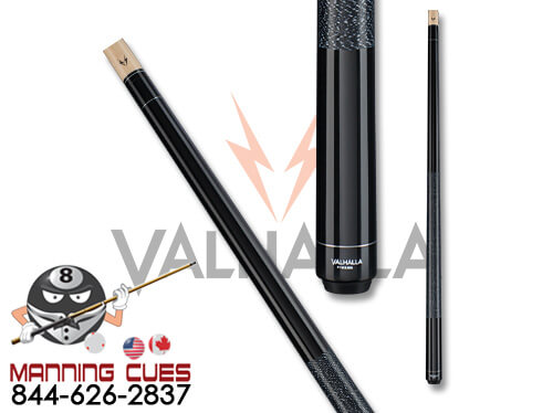 Valhalla VA111 Pool Cue