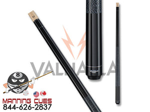 Valhalla VA111 Pool Cue