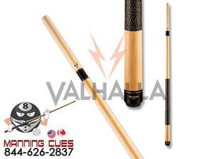 Valhalla VA112 Pool Cue