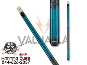 Valhalla VA113 Pool Cue