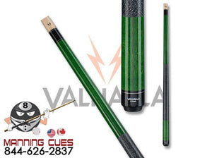 Valhalla VA115 Pool Cue