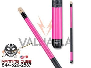 Valhalla VA116 Pool Cue