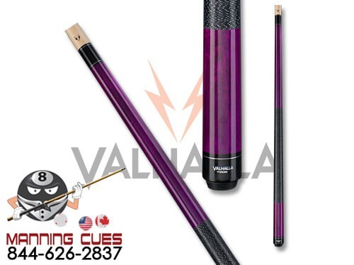 Valhalla VA117 Pool Cue