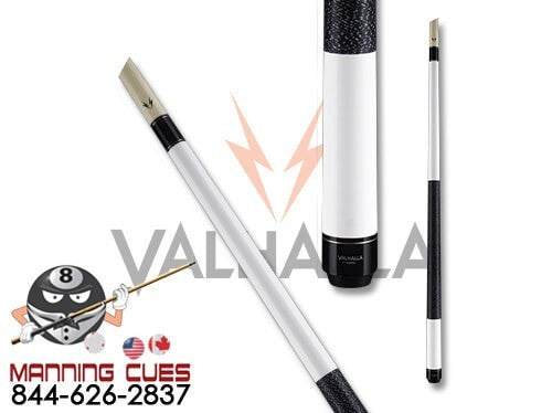 Valhalla VA118 Pool Cue