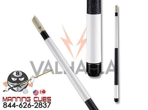 Valhalla VA118 Pool Cue