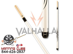 Valhalla VA203 Pool Cue