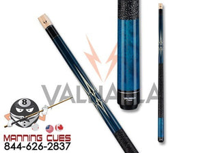 Valhalla VA231 Pool Cue