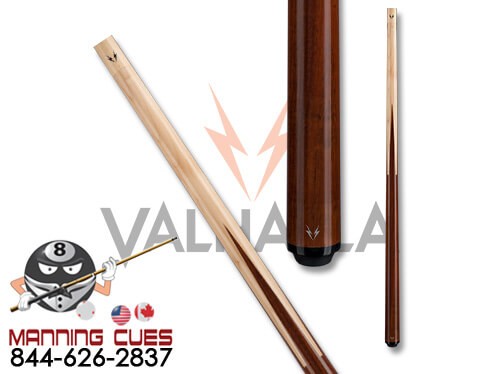 Valhalla VA241 Pool Cue