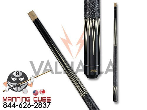 Valhalla VA301 Pool Cue