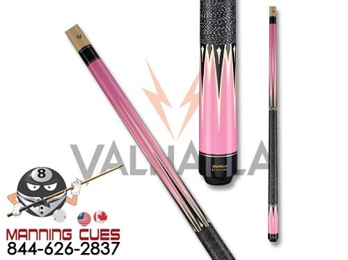 Valhalla VA302 Pool Cue