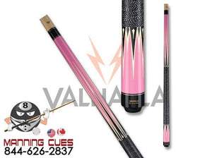 Valhalla VA302 Pool Cue
