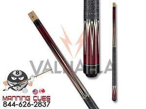 Valhalla VA303 Pool Cue