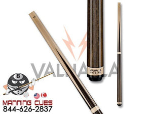 Valhalla VA341 Pool Cue