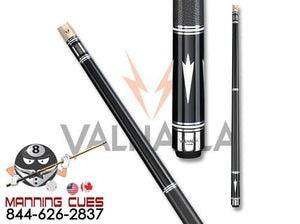 Valhalla VA901 Pool Cue