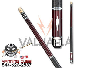 Valhalla VA902 Pool Cue