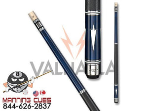 Valhalla VA903 Pool Cue
