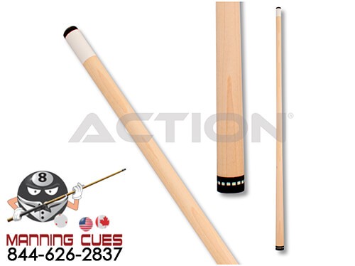 ACTION ACTXSX EXTRA SHAFT
