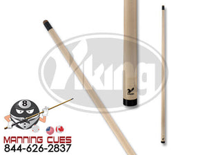 Viking Crush Shaft