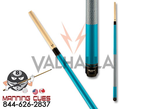 Valhalla VG023 Pool Cue