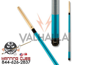 Valhalla VG023 Pool Cue