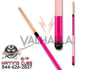 Valhalla VG025 Pool Cue