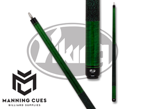 Viking VIK0103 Kayano Series Cue