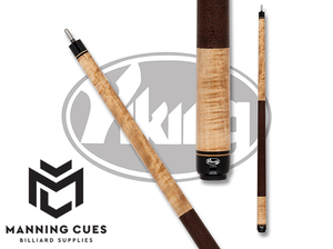 Viking VIK0104 Kayano Series Cue