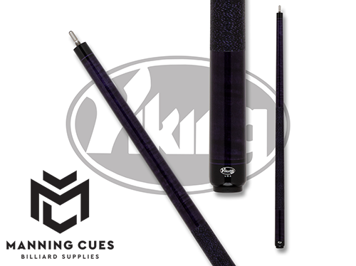 Viking VIK0106 Kayano Series Cue