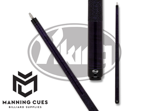Viking VIK0106 Kayano Series Cue