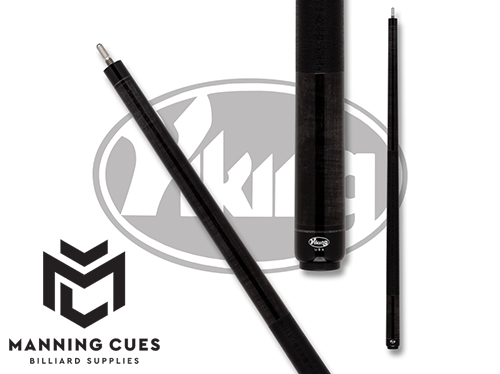 Viking VIK0111 Kayano Series Cue