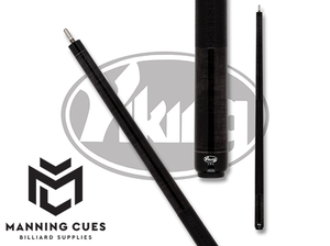 Viking VIK0111 Kayano Series Cue