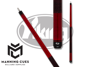 Viking VIK0112 Kayano Series Cue