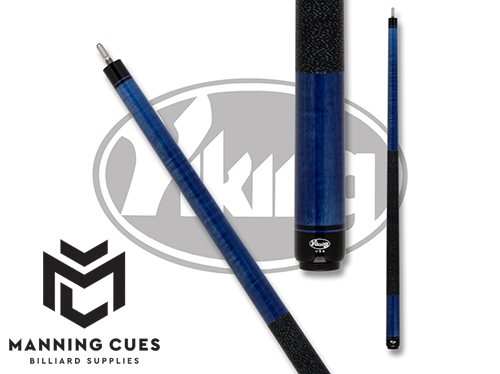 Viking VIK0117 Kayano Series Cue