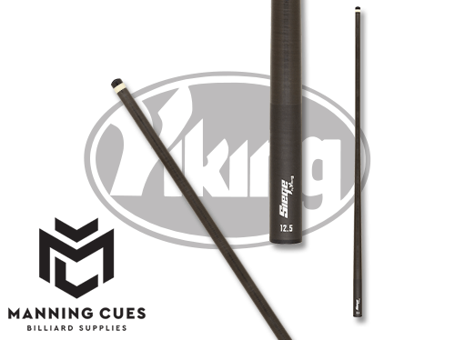 Viking VIKCF2 Siege Carbon Fiber Shaft