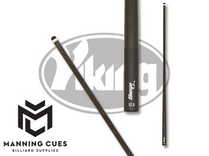 Viking VIKCF2 Siege Carbon Fiber Shaft