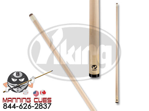Viking Vikore Shaft