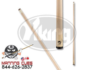Viking Vikore Shaft