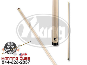 Viking V-Pro Shaft
