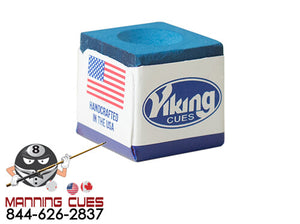 Viking Premium Master Chalk