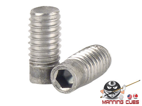 Poison Weight Bolt - WBPOI